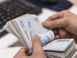 Turkey: Erdogan Urges Citizens for Using Local Currency Instead of Dollar