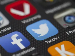 Hundreds of Facebook, Twitter Users’ Personal Data Has Been Accessed ‘Improperly’ by Third-Party Apps