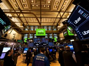 Careem Lays off 31 Percent of Its Staff, UberEats Shuts Down in Egypt, KSA