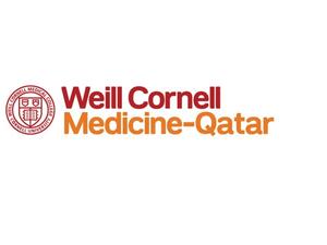 Weill Cornell Medical College in Qatar
