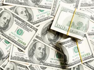 How Wealthy Countries Can Help  in Combating Global Poverty