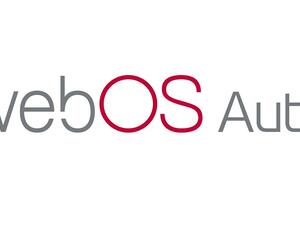 LG’s webOS Auto