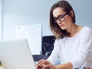 Inclusion and gender diversity in hiring are crucial for companies that seek to acquire and retain the best talent necessary for strong business growth. 