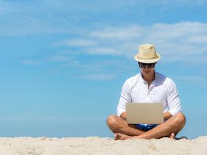 The Employment Law prescribes that the employees shall be entitled to get leave with full pay for the said holidays. 