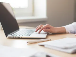 UAE: Are Employees Entitled to Ramadan's Working Hours While Working Remotely?