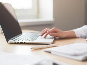 3 Benefits Of Goal-Oriented Approach To Business Management