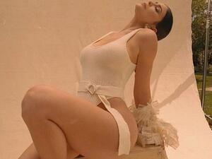 Kylie Jenner (Twitter)