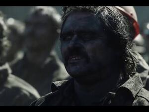 Workers in Communist countries (Twitter)