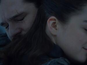 Game of Thrones (Twitter)