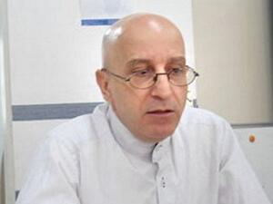 Said Djabelkhir (Twitter)