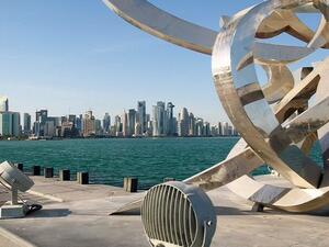 Bahrain (Twitter)