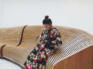 Arwa Al-Banawi (Twitter)