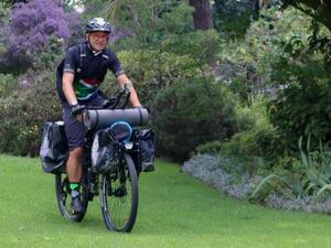 Grant Cameron-Smith (Twitter)