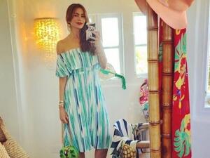 Sofia Vergara (Twitter)