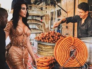 By Stephany Sanossian (Twitter)