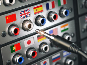 (Shutterstock)	