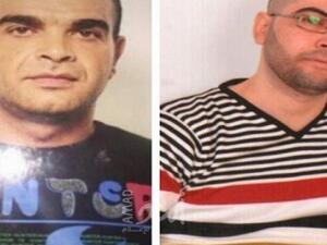  أبو دياك والسائح