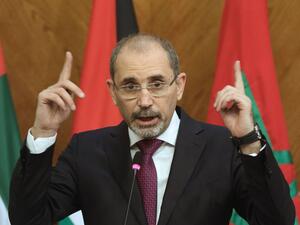 أيمن الصفدي