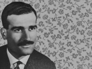 لم تستجب سوريا، التي لم توقع اتفاقية سلام مع إسرائيل، طلبات إسرائيلية على مر السنين بإعادة رفات كوهين