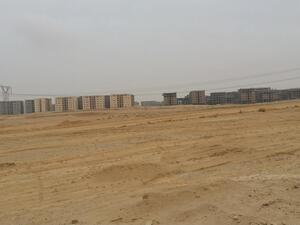  الحكومة ستتبع نموذج شركة الإسماعيلية للاستثمار العقاري