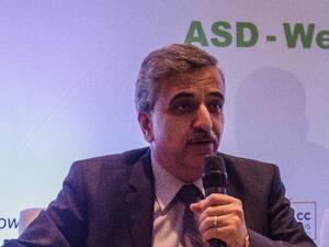  د. محمد أبوحمور