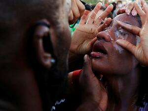  أحد المصابين حالته حرجة بعد الهجوم