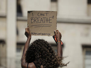  مذكرات توقيف صدرت بحق الرجال الثلاثة الذين يواجهون عقوبة السجن مدى الحياة