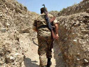  محافظة درعا تشهد حوادث استهداف متكررة لأفراد الجيش السوري