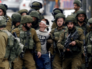 قررت صحيفة “الشروق ” اليومية الجزائرية تخصيص صفحة أسبوعية عبر صفحاتها ، لشؤون الأسرى والمعتقلين الفلسطينيين 