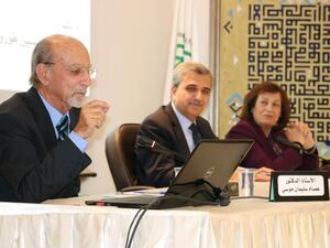  هدف الإنسان من معرفة التاريخ والبحث فيه، هو جزء من الرسالة التي تتوارثها الأجيال