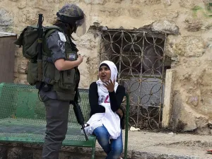  مجهولين أطلقوا الرصاص على المستشار القانوني للمالية العسكرية عكرمة مهنا، ما أدى إلى وفاته على الفور.
