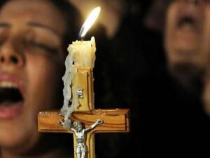 يمكن إقامة القداديس طوال أيام الأسبوع ما عدا يوم الجمعة