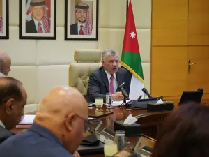 2090 قضية فساد خلال عام