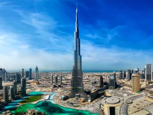 حرص دولة الإمارات على استهداف وتعطيل الشبكات المرتبطة بتمويل الإرهاب