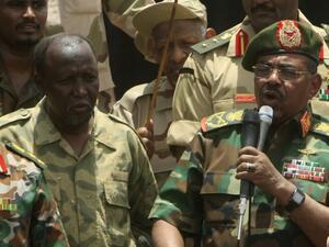  ما حدث لم يتم بالتشاور مع المعارضة، وأن القيادات الوسيطة والعليا لم تتواصل مع أهم الفصائل السياسية 