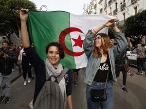 الشعب لن يعود إلى منزله بحجة أننا في شهر رمضان