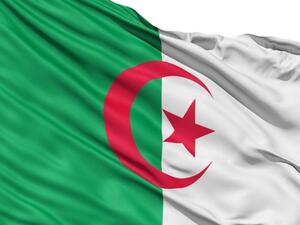 ومنذ رحيل بوتفليقة فتح القضاء ملفات فساد عديدة اتهم فيها رؤساء وزراء ووزراء سابقين ورجال أعمال كبارا موجودين رهن الحبس الموقت في انتظار محاكمتهم.