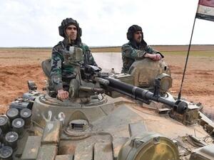 توقف جميع الإجراءات القانونية الخاصة بدعوة المكلفين وملاحقتهم بالتخلف عن السوق