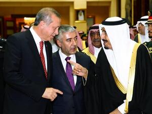  ‏لا استثمار.. ‏لا استيراد.. ‏لا سياحة.