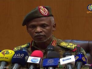  عمر زين العابدين