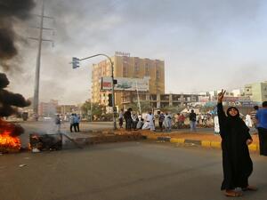 ستتكون اللجنة من رؤساء النيابات ووكلاء أعلى النيابات ووكلاء أول نيابات وممثلين عن الشرطة وممثلين عن القضاء العسكري