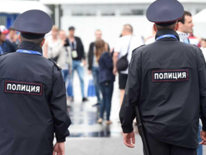 أجرى لافروف، في مارس الماضي، جولة في  قطر والسعودية والكويت والإمارات.