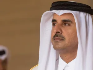 مجلس الشورى هو الهيئة التشريعية، ومن مهامه مناقشة ما يحال إليه من مجلس الوزراء
