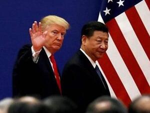  تركيز أميركا على مكافحة الإرهاب بعد أحداث 11 سبتمبر سمح بضعف القدرات الاستخباراتية 