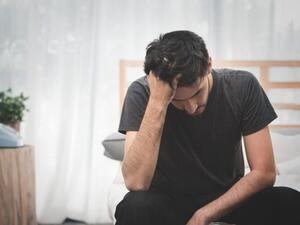 فسخ صندوق المعاشات التقاعدية في مدينة بوسطن مثلا شراكته مع المجموعة