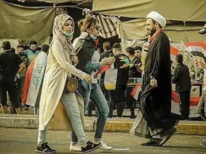 "العدد الخاص بالمفاعلات قد يكون أقل أو أكثر، هناك قرارات للحكومة وهناك مصادر التمويل والتعاقدات الخاصة وغيرها ".