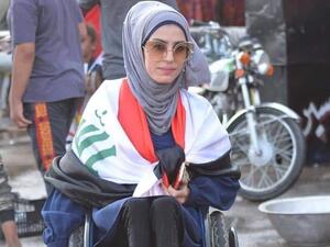  رئيس الحكومة العراقي : السلطات "قلصت ساعات حظر التجوال