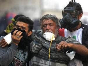  أوامر بالقبض على 9 وزراء، و 12 نائبا، و 11 محافظا، خلال شهر نوفمبر