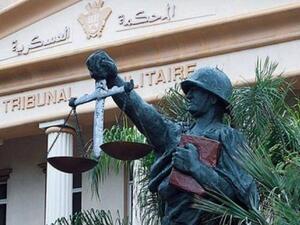 خلصت المحكمة الأسترالية إلى استنتاج بأن عامر الخياط الموقوف في لبنان لم يكن على علم بالخطة