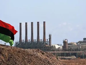 دائرة انتخابية واحدة